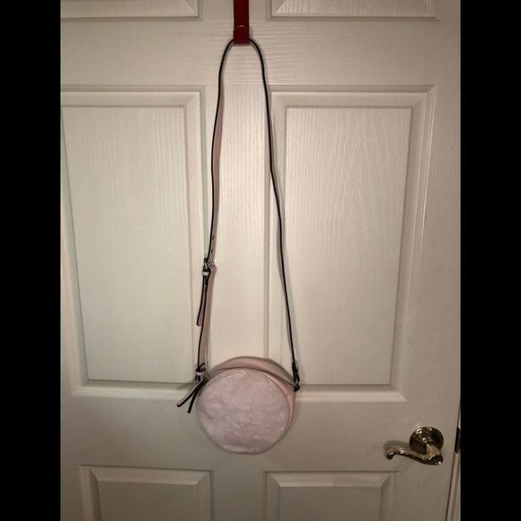 wild fable purse  - Picture 1 of 4